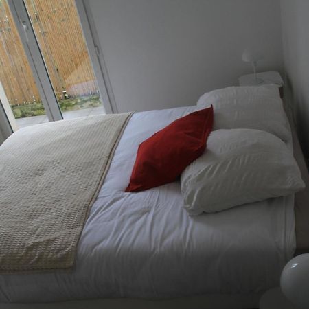 Disney 3 Mn, 14 People , 4 Bedrooms, 2 Parkings Prives 谢西 外观 照片
