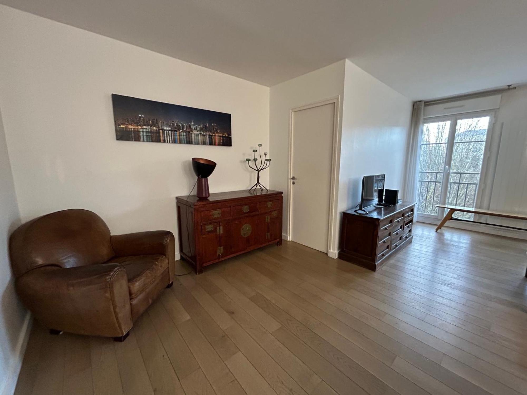 Disney 3 Mn, 14 People , 4 Bedrooms, 2 Parkings Prives 谢西 外观 照片