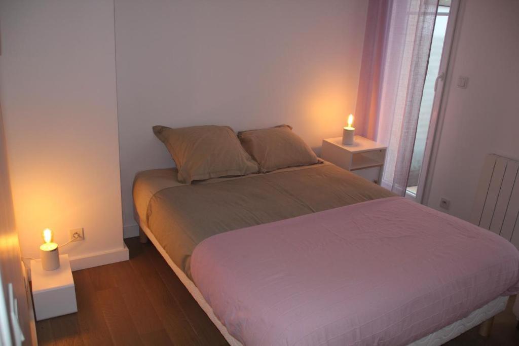 Disney 3 Mn, 14 People , 4 Bedrooms, 2 Parkings Prives 谢西 外观 照片