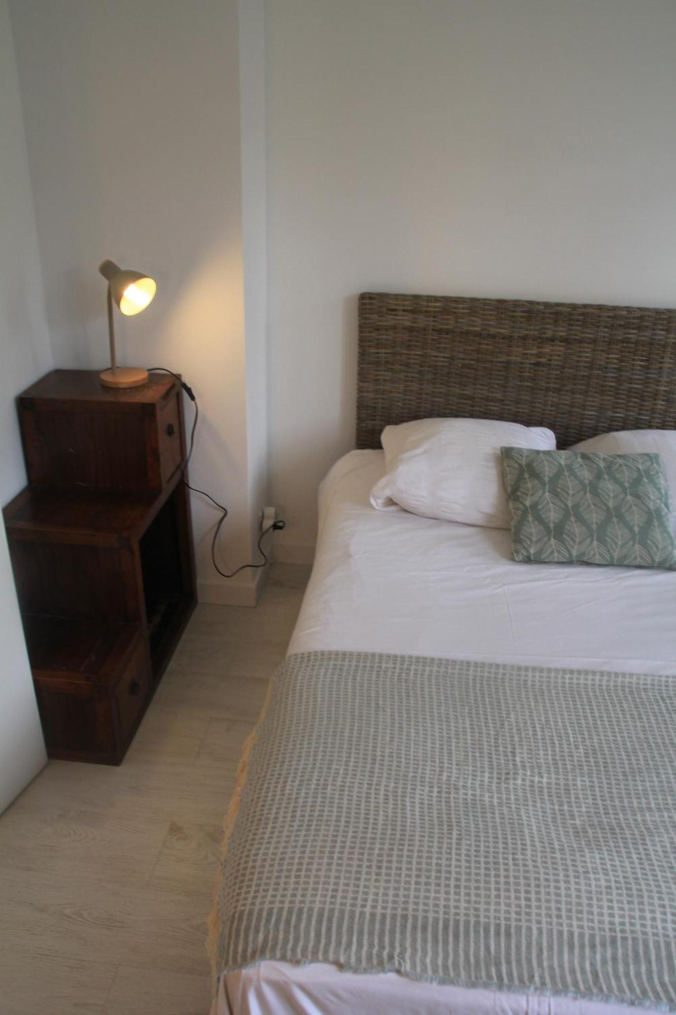 Disney 3 Mn, 14 People , 4 Bedrooms, 2 Parkings Prives 谢西 外观 照片