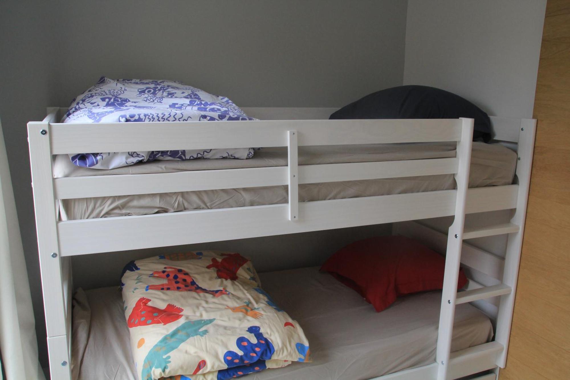 Disney 3 Mn, 14 People , 4 Bedrooms, 2 Parkings Prives 谢西 外观 照片
