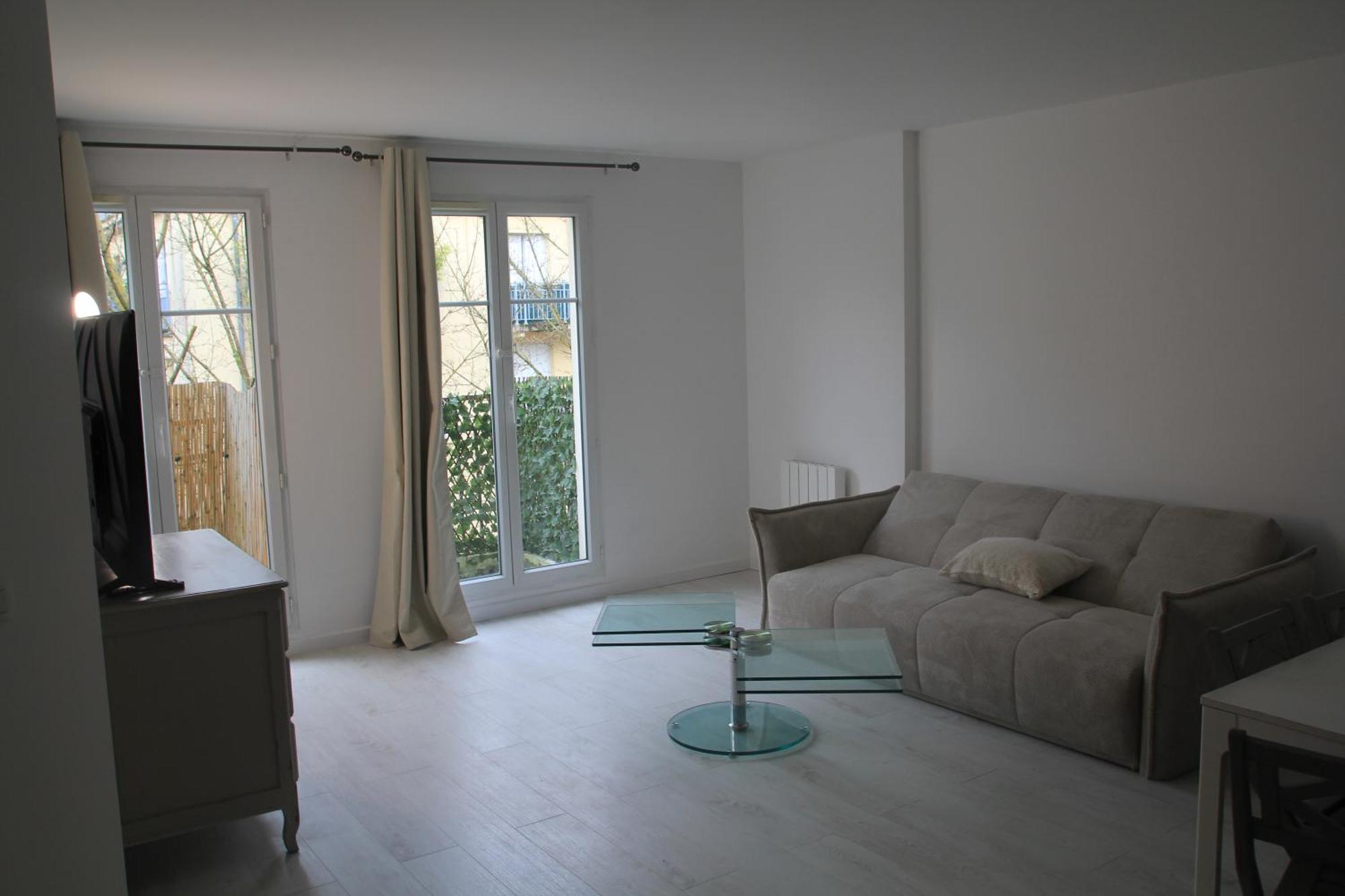 Disney 3 Mn, 14 People , 4 Bedrooms, 2 Parkings Prives 谢西 外观 照片