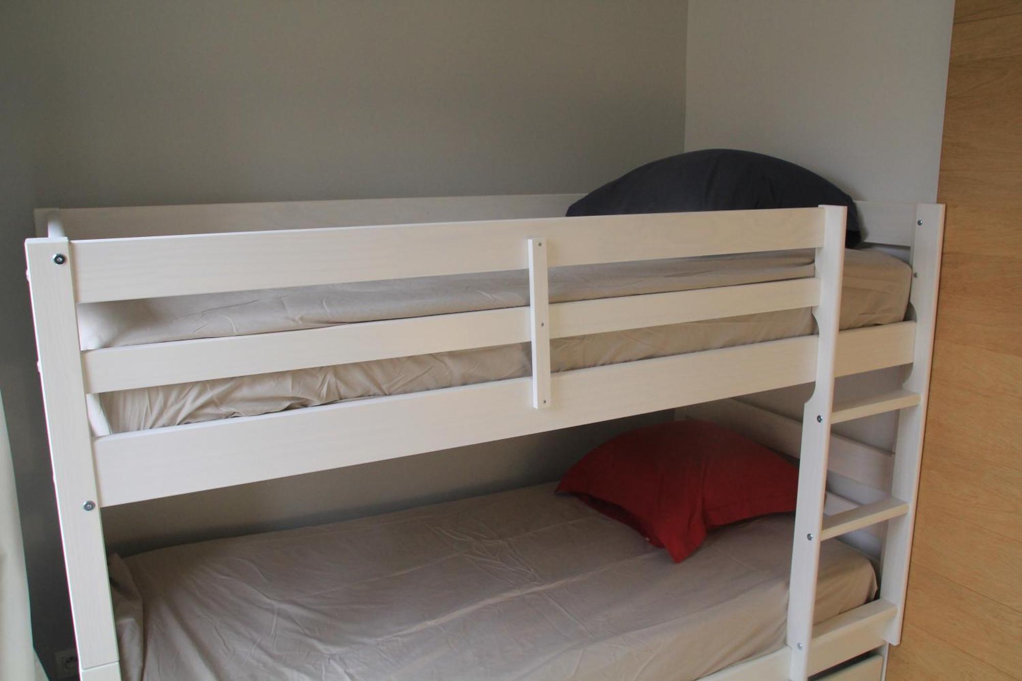 Disney 3 Mn, 14 People , 4 Bedrooms, 2 Parkings Prives 谢西 外观 照片
