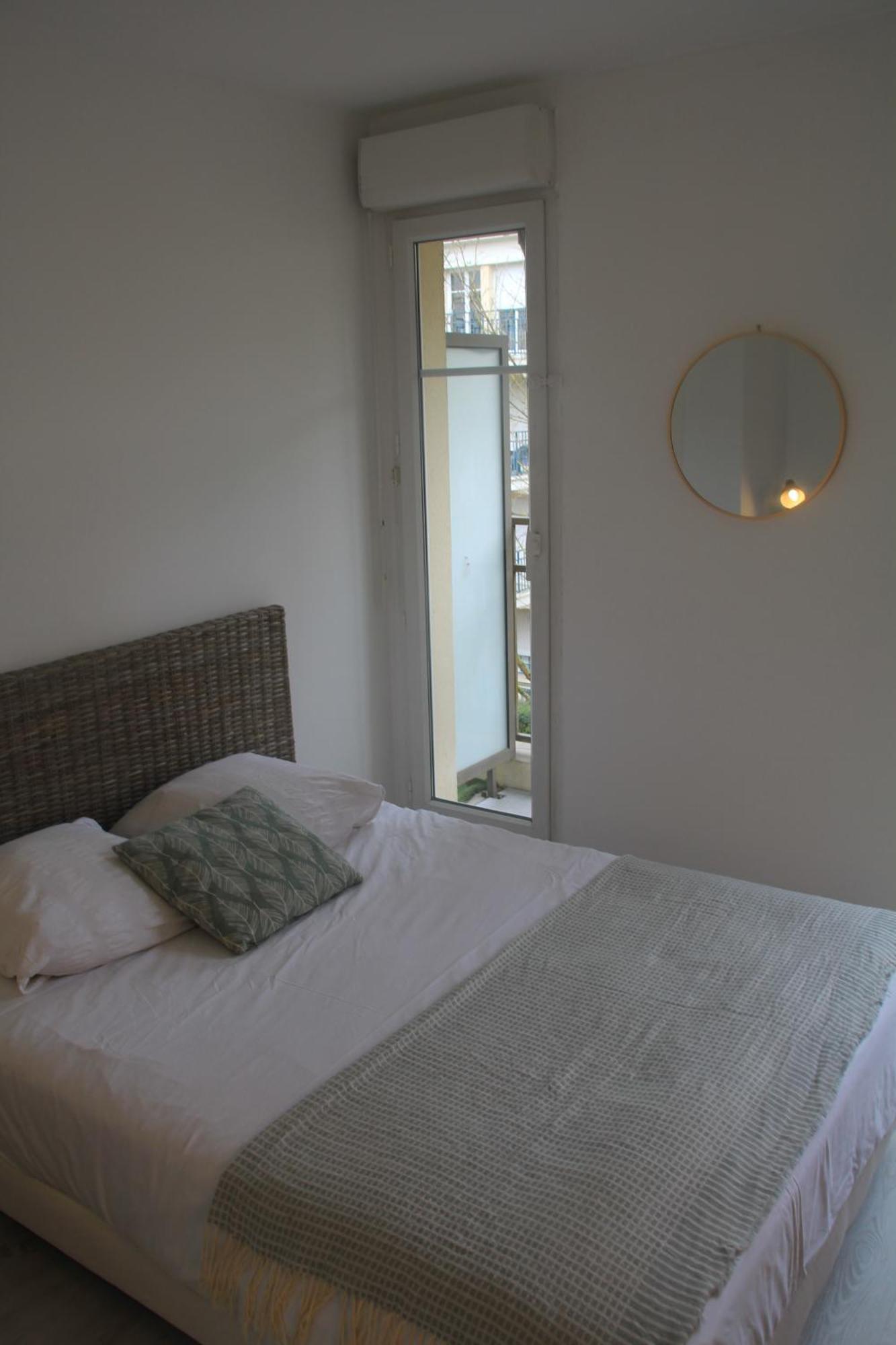 Disney 3 Mn, 14 People , 4 Bedrooms, 2 Parkings Prives 谢西 外观 照片