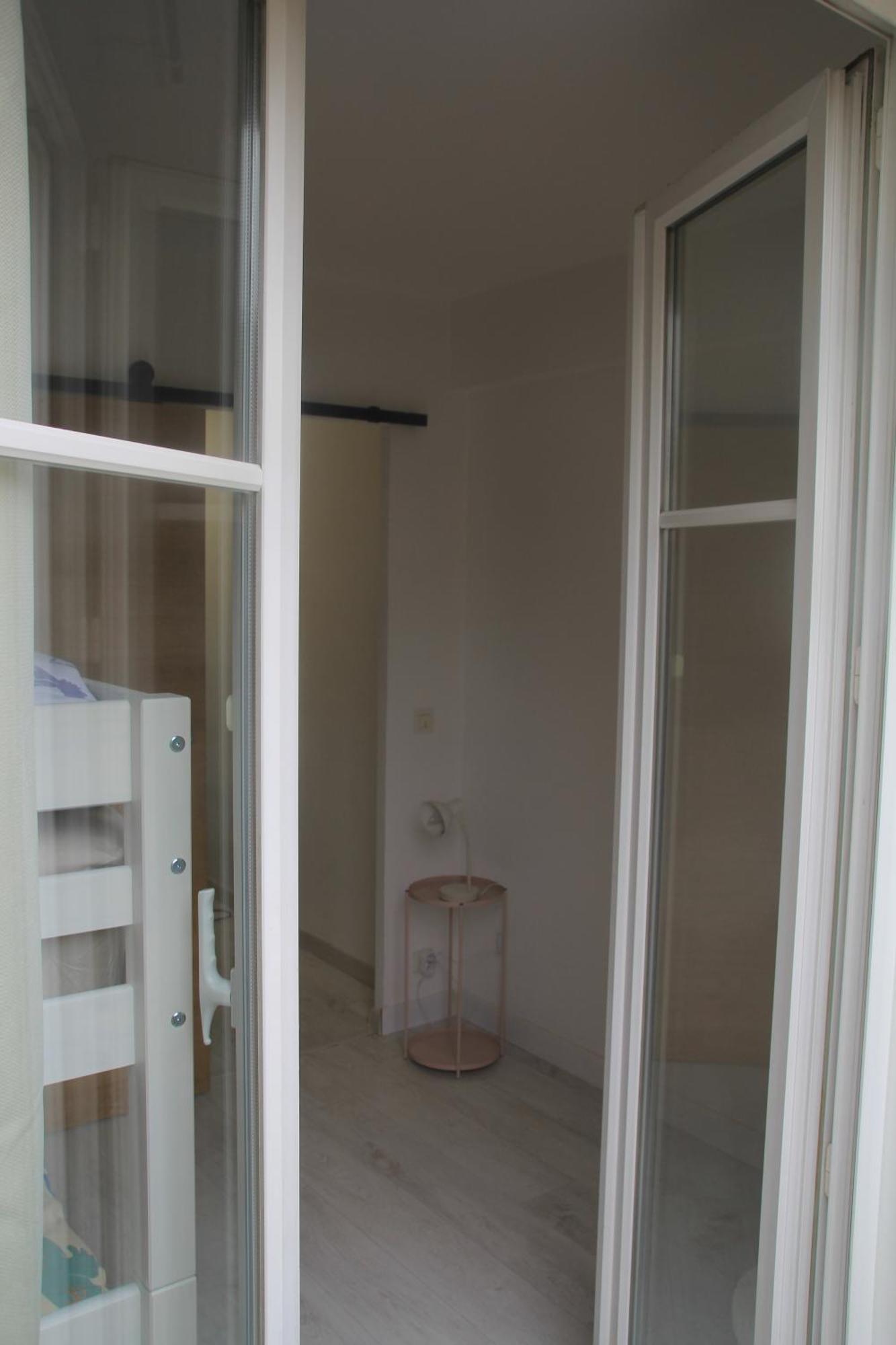 Disney 3 Mn, 14 People , 4 Bedrooms, 2 Parkings Prives 谢西 外观 照片