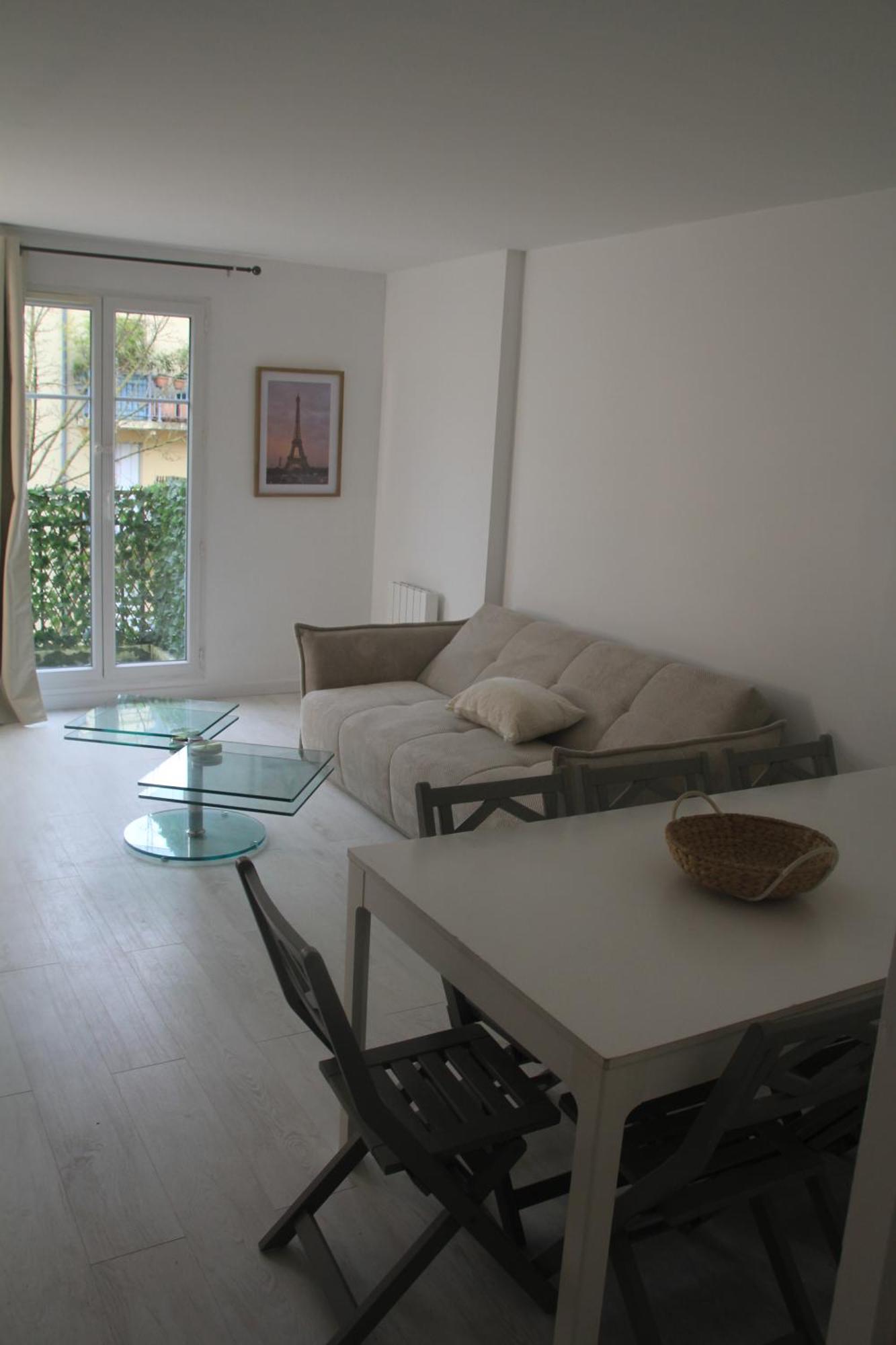 Disney 3 Mn, 14 People , 4 Bedrooms, 2 Parkings Prives 谢西 外观 照片