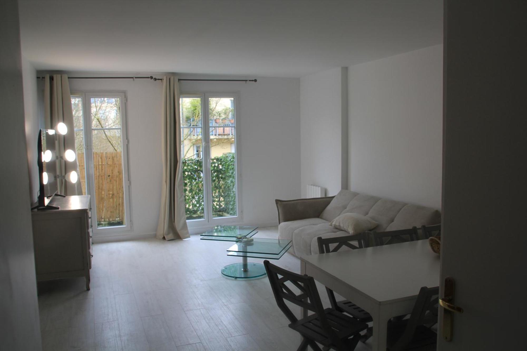 Disney 3 Mn, 14 People , 4 Bedrooms, 2 Parkings Prives 谢西 外观 照片
