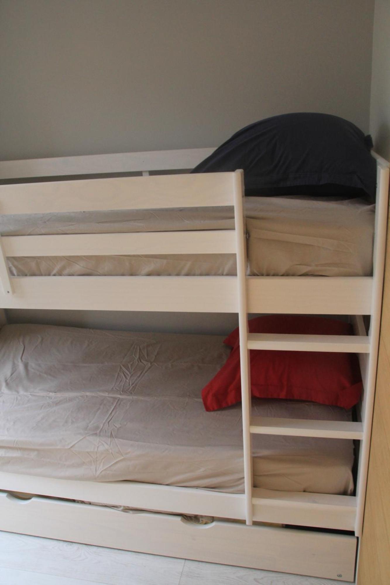 Disney 3 Mn, 14 People , 4 Bedrooms, 2 Parkings Prives 谢西 外观 照片