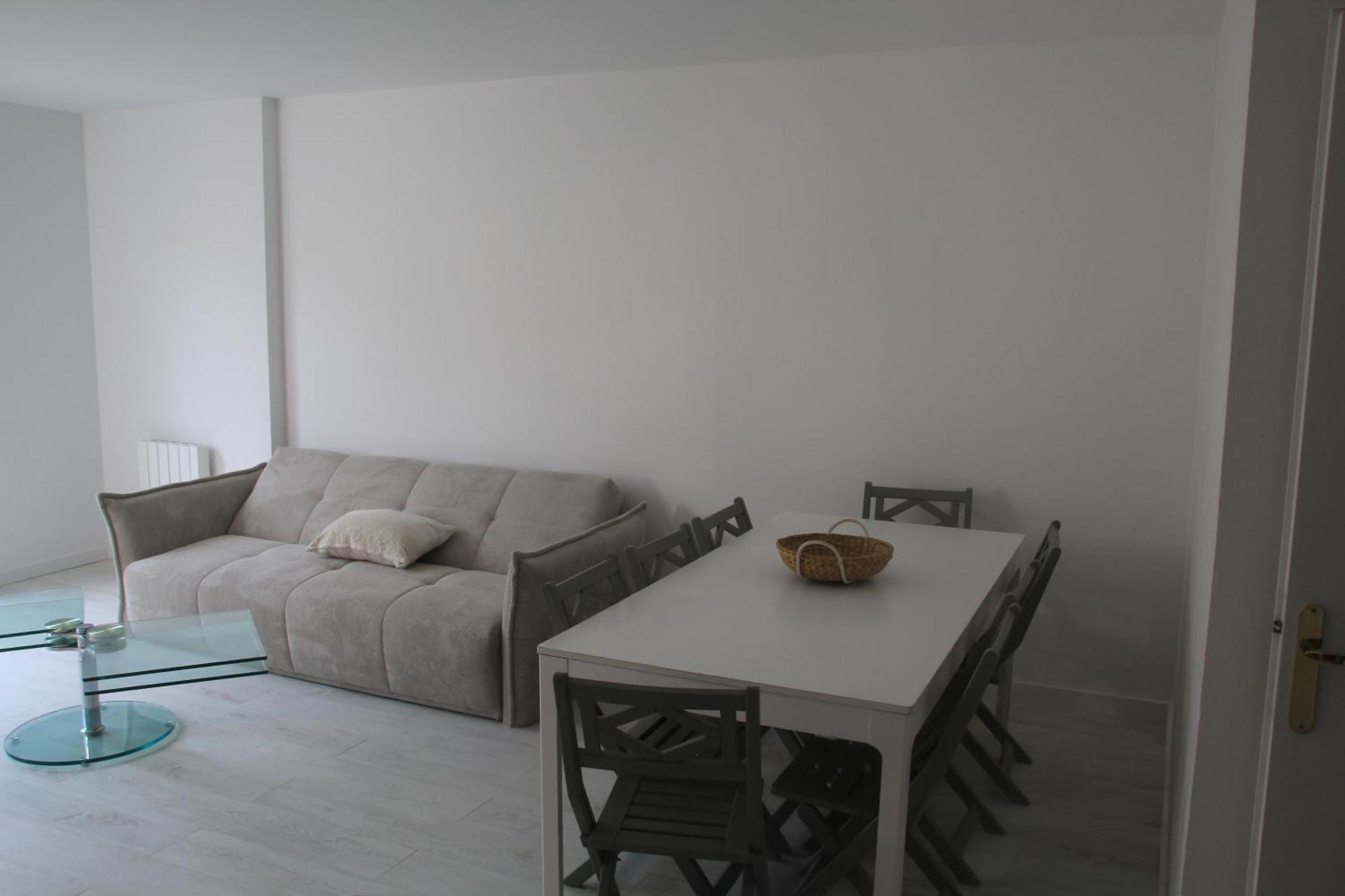Disney 3 Mn, 14 People , 4 Bedrooms, 2 Parkings Prives 谢西 外观 照片