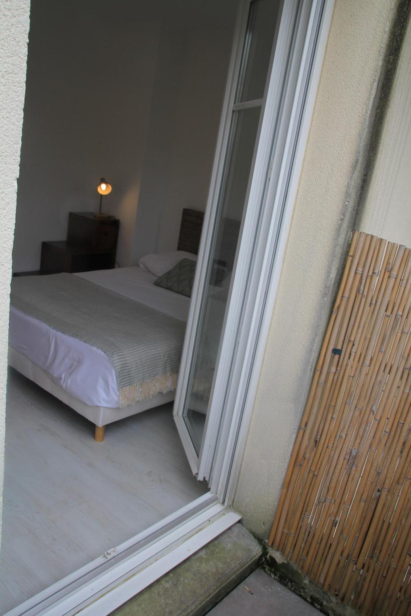 Disney 3 Mn, 14 People , 4 Bedrooms, 2 Parkings Prives 谢西 外观 照片