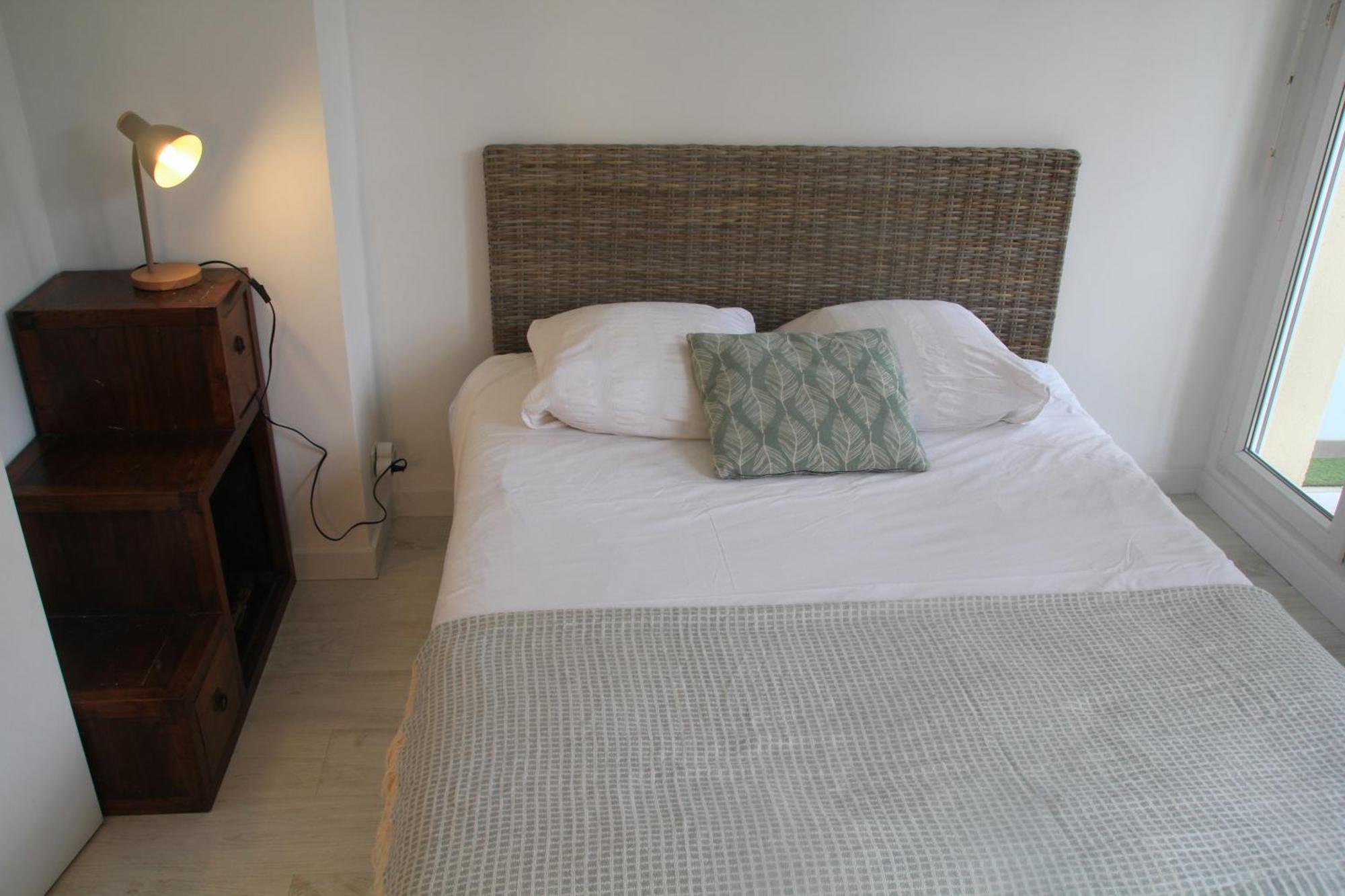 Disney 3 Mn, 14 People , 4 Bedrooms, 2 Parkings Prives 谢西 外观 照片