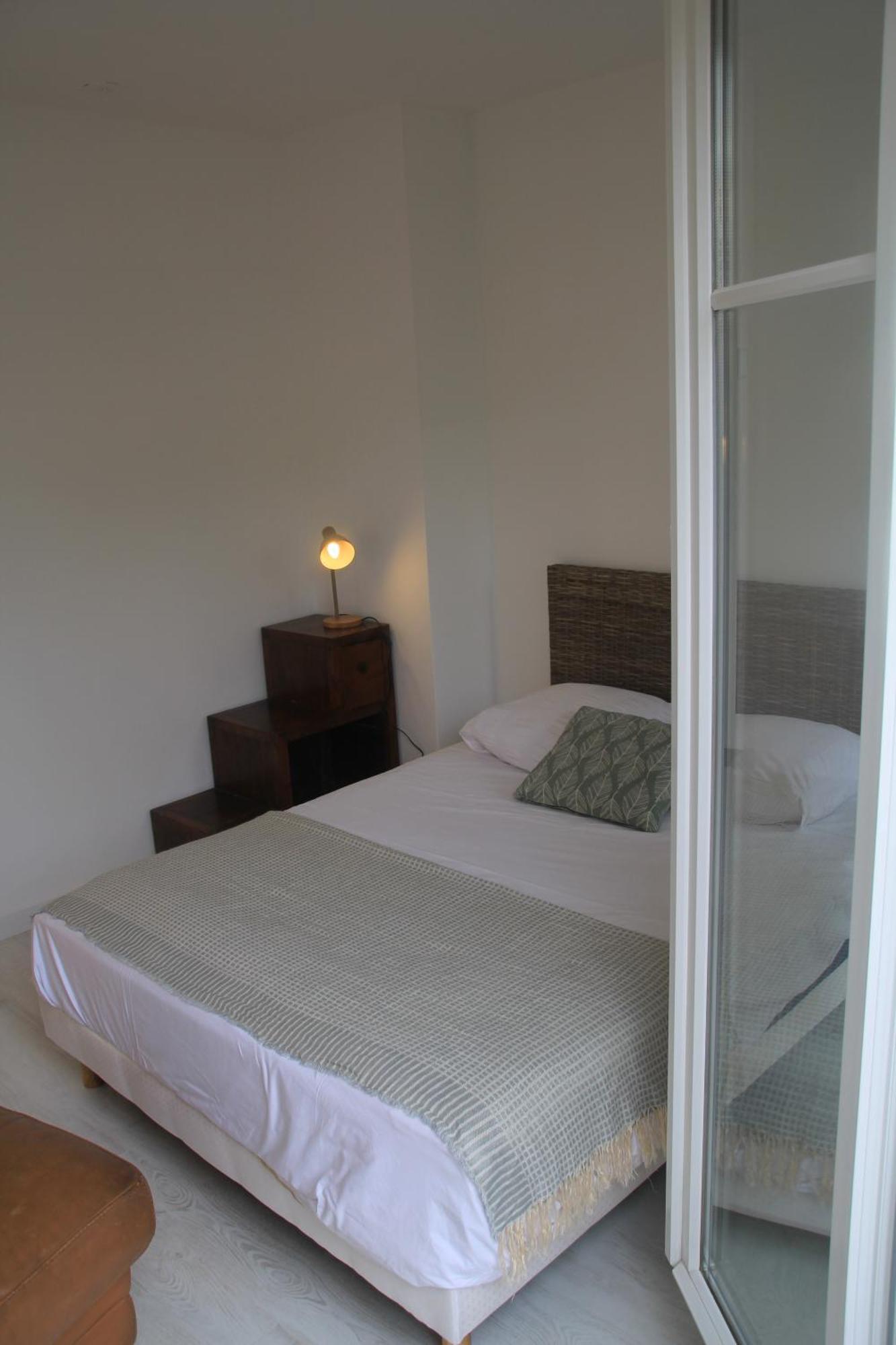 Disney 3 Mn, 14 People , 4 Bedrooms, 2 Parkings Prives 谢西 外观 照片