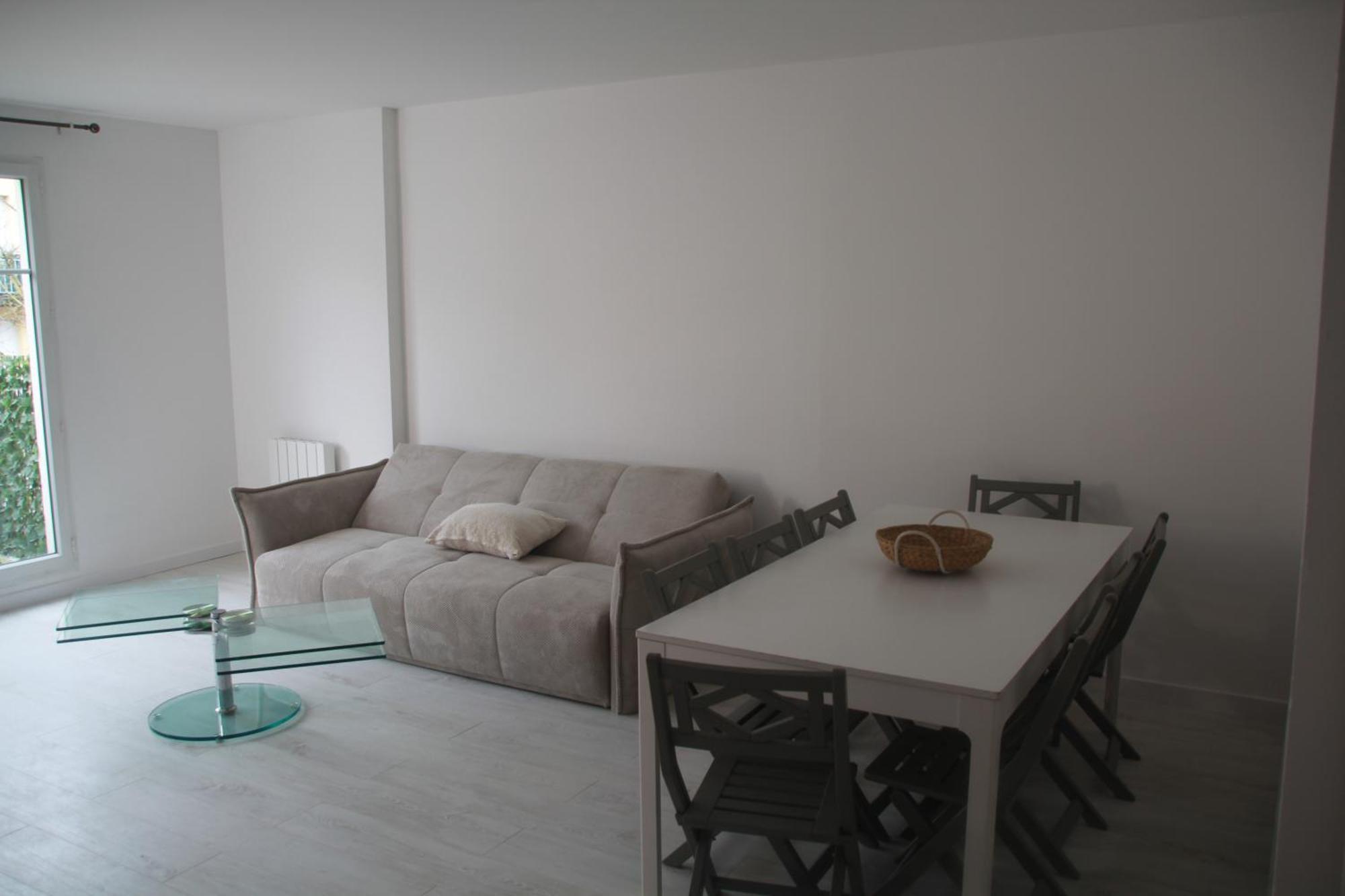Disney 3 Mn, 14 People , 4 Bedrooms, 2 Parkings Prives 谢西 外观 照片