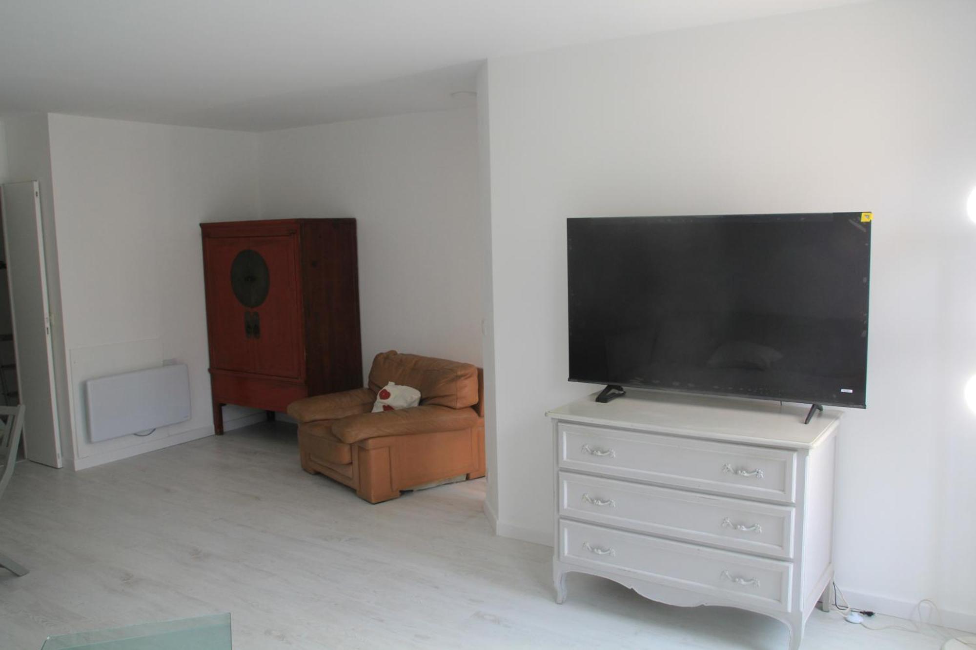 Disney 3 Mn, 14 People , 4 Bedrooms, 2 Parkings Prives 谢西 外观 照片