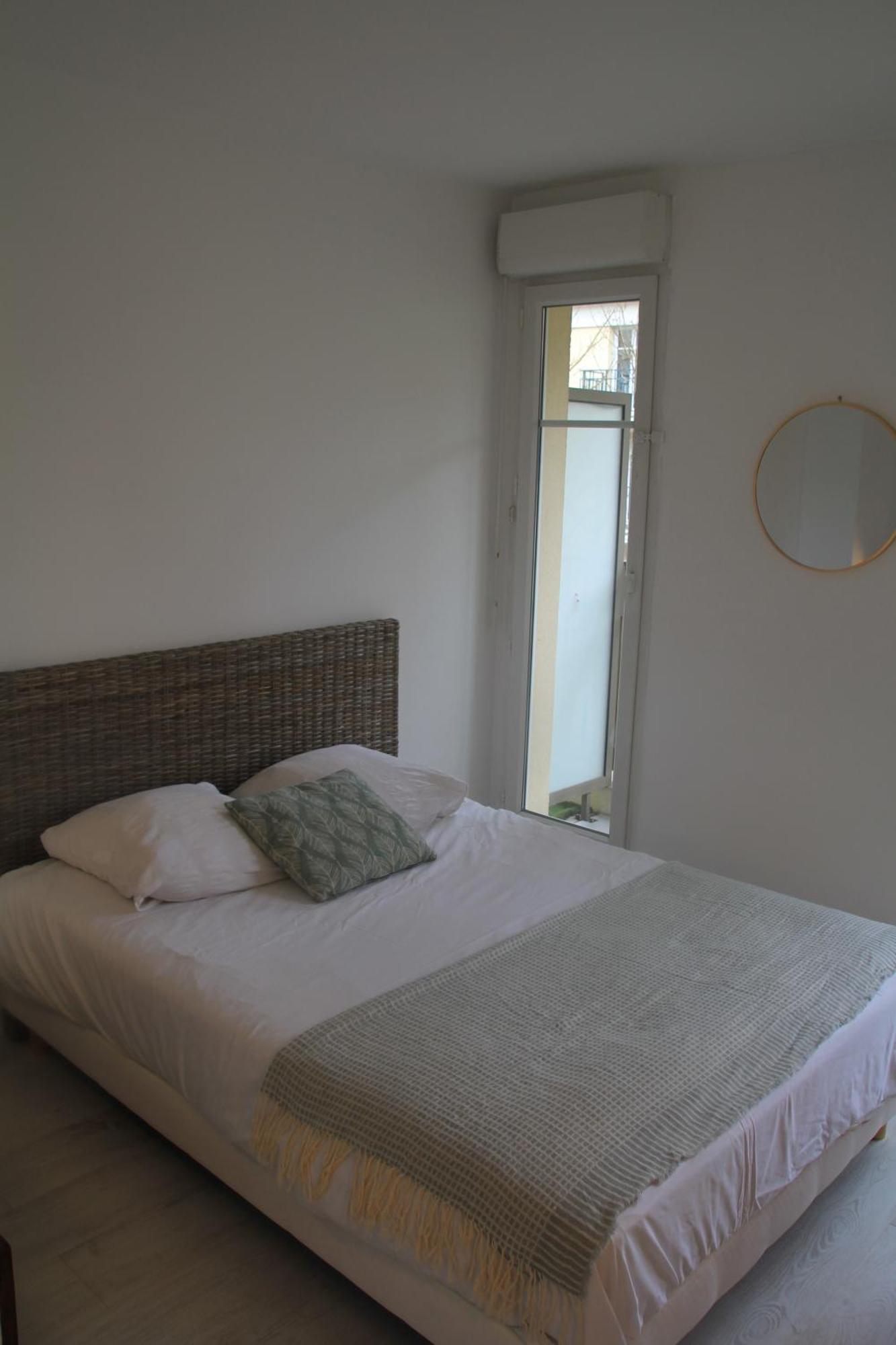 Disney 3 Mn, 14 People , 4 Bedrooms, 2 Parkings Prives 谢西 外观 照片