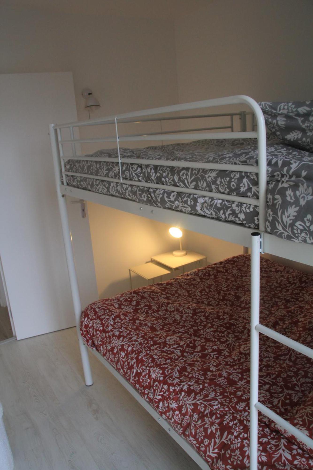 Disney 3 Mn, 14 People , 4 Bedrooms, 2 Parkings Prives 谢西 外观 照片
